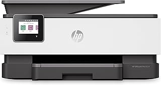 HP اوفيس جيت برو 8024 ايه اي او، من اتش بي، حقن للحبر