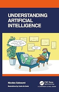 Understanding Artificial Intelligence