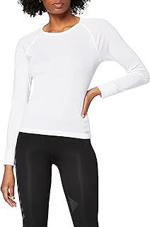 Women's Thermounterwäsche Thermal underwear