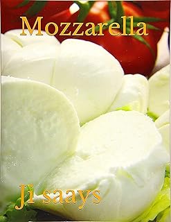 Mozzarella