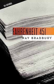 Fahrenheit 451