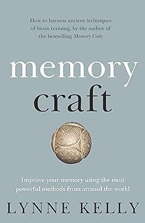 Memory Craft