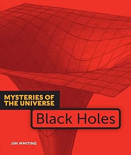 Black Holes