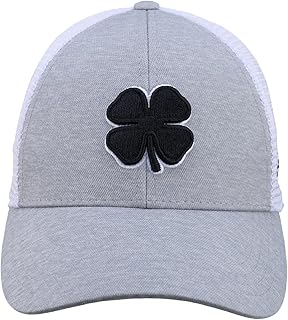 Perfect Luck 18 Hat