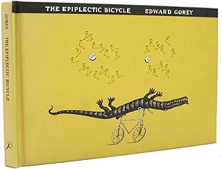 The Epiplectic Bicycle