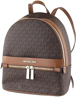 Kenly Large Back Pack