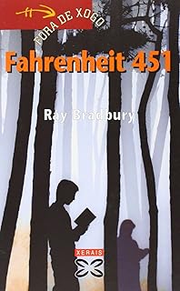 Fahrenheit 451