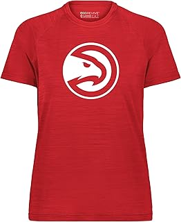 222754 NBA Ladies All-PRO TEE