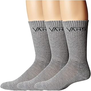 جوارب VANS كلاسيكية