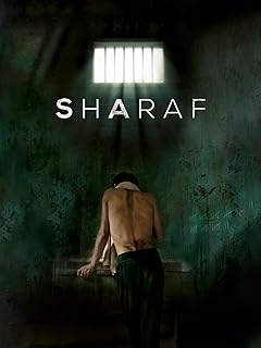 Sharaf