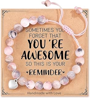 Birthday Gifts for Women Motivational Gifts for Women Ladies Gifts Ideas Gifts for Friends Women Best Friends Womans Gifts for Christmas