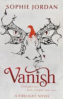 Vanish