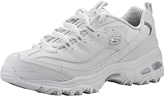 حذاء رياضي DLites Interlude للسيدات من Skechers