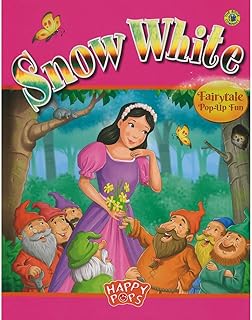 Snow White