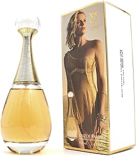 عطر للنساء برفان يومار كولكشن 10200 100 مل