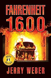 Fahrenheit 1600