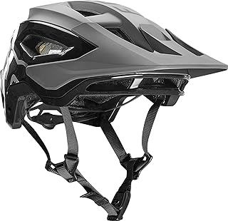 Fox Racing Speedframe Pro Helmet, Ce, Helmet, Men's