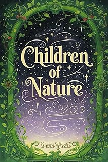 Children of Nature