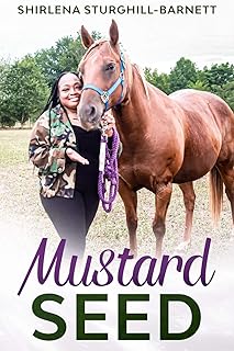 Mustard Seed