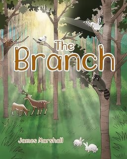 The Branch