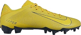 نايك Vapor Untouchable Speed 3 TD