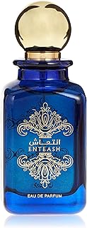 عطر انتيش من راساسي 100 مل، للجنسين