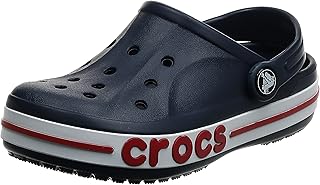 أحذية رياضية للرجال من كروكس نوع Bayaband Clog Crocs