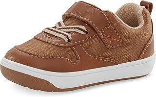 Stride Rite 360 Riley unisex-child Sneaker