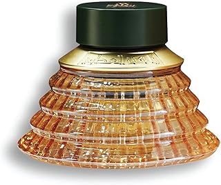 الماجد فور اود - عطر راهي العطور من 50 مل للجنسين