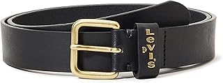 Levi's Women's Calypso Belt