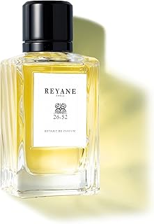 عطر 26.52 او دي بارفان من ريان تراديشن، للذكر، 100.0 ملليلتر