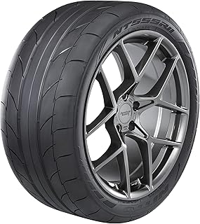 نيتو NT555RII 305/35R20 107W XL