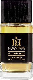 عطر عود لاروشيل - 100 مل