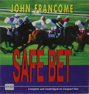 Safe Bet