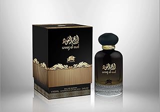 الفارس عطر اريج العود للجنسين 100 مل