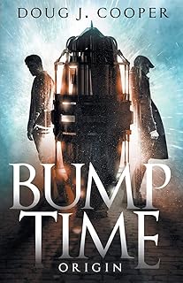 Bump Time Origin: 1