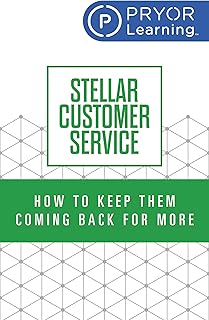 Stellar Customer Service: How to Keep Them Coming Back for More