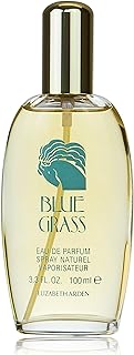 Elizabeth Arden Blue Grass 100ml EDP Spray