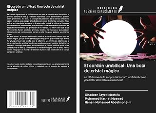 El cordón umbilical: Una bola de cristal mágica: La albúmina de la sangre del cordón umbilical como predictor de la ictericia neonatal