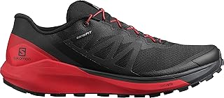 Salomon Sense Ride 4 mens Trail Running