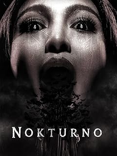 Nokturno