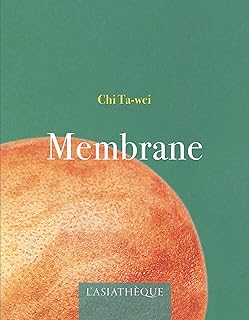 Membrane