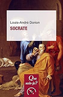 Socrate