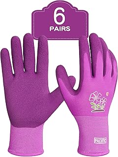 PACIFIC PPE PHG2 Gardening gloves