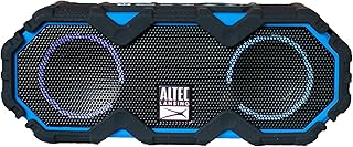 Altec Lansing LifeJacket Mini