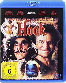 Hook