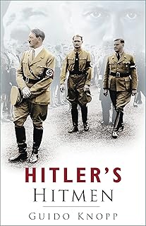 Hitler's Hitmen