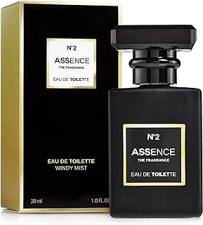 عطر المقالب من جاجستر - زجاجة بخاخ سائل برائحة كريهة للمرح - هدية مضحكة للمخادعين - قوية للغاية - مزحة صديقة - عبوة واقعية - مزيف للجنسين 30.0 ملليلتر