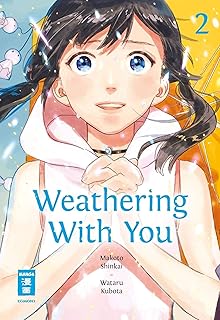 Weathering With You 02