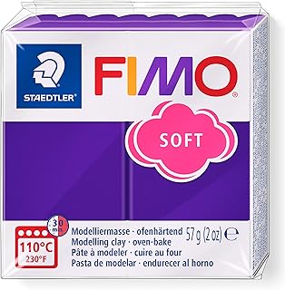 منتجات إنجليزي جلوبال ستور 56 غم 802063st منتج عالمي للنحت المواد fimo802063